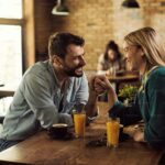 Top 10 Dating Sites in India for Luxury Dating