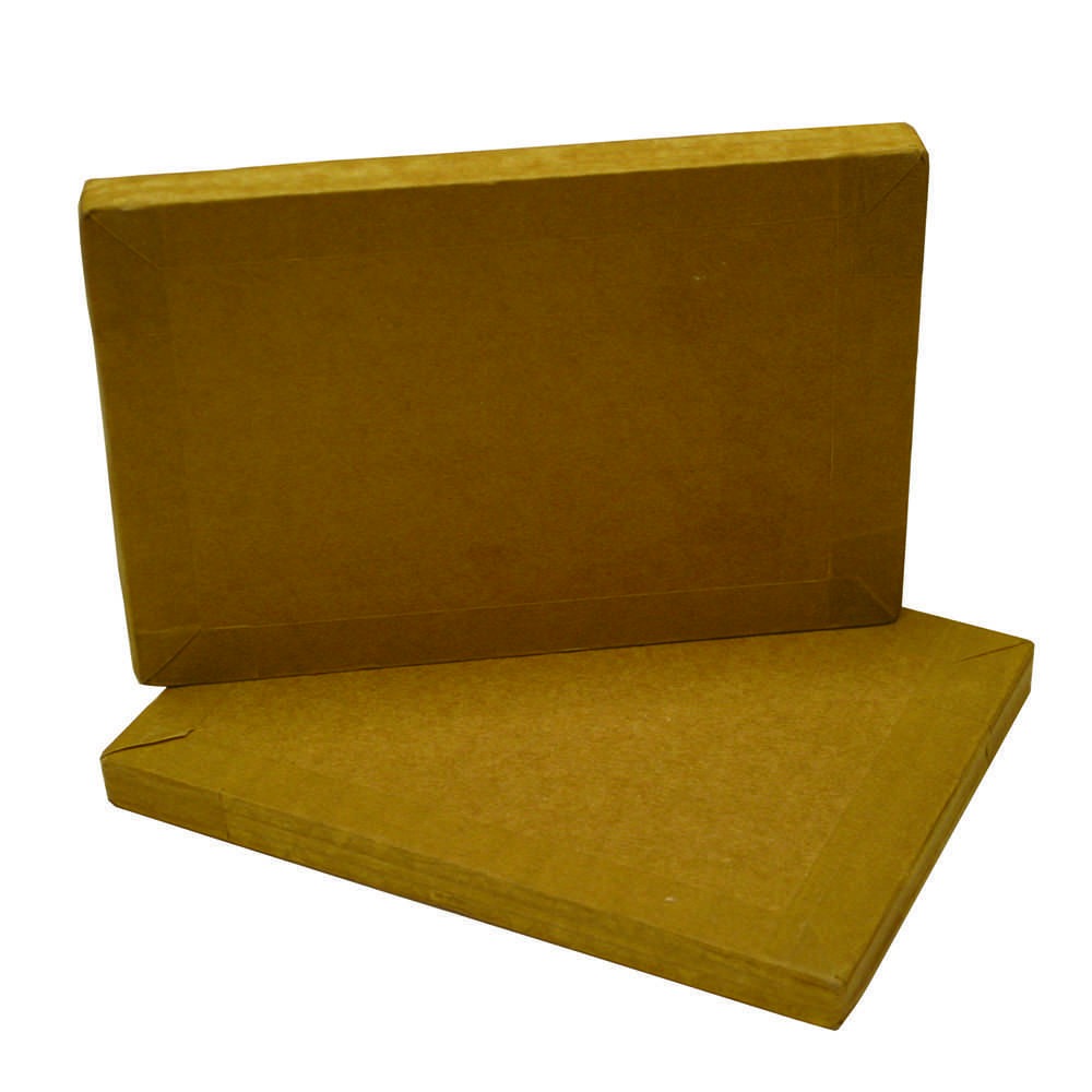 Why Acoustic Chipboard Deserves a Place in Your Flooring System
