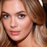 Does Juvederm Filler Help Restore Lost Facial Volume?