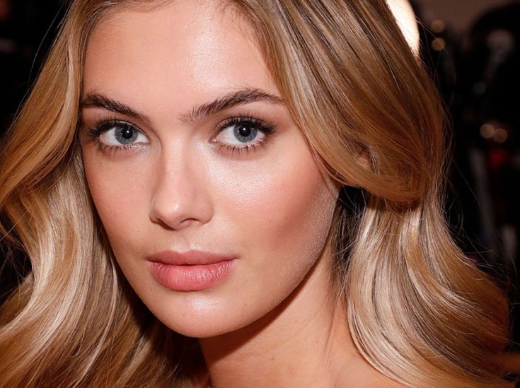 Does Juvederm Filler Help Restore Lost Facial Volume?