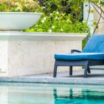 Signs of a Quality Swimming Pool Construction Company