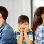 How Professional Supervised Visitation Services Support Families During Custody Transitions