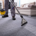 Professional Carpet Cleaning Service Fairfax for a Cleaner and Healthier Home