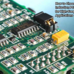 How to Choose the Right Induction PCB Supplier for High-Frequency Applications