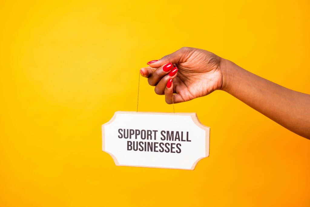 Local Businesses Listing in Aberdeen City: Growth Guide