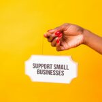Local Businesses Listing in Aberdeen City: Growth Guide