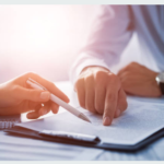 Insurance Claims Appraisal Services: A Quick Guide