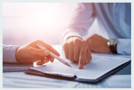 Insurance Claims Appraisal Services: A Quick Guide
