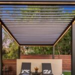 Patio Covers in Austin: Everything Homeowners Should Know