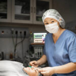 Trusted Plastic Surgeon in Punjab Delivering Natural Beauty Enhancements and Confidence Boosting Results
