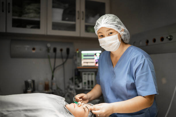 Trusted Plastic Surgeon in Punjab Delivering Natural Beauty Enhancements and Confidence Boosting Results