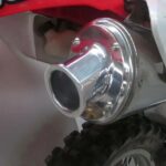 How to Select High-Quality Motorcycle Exhaust Silencers