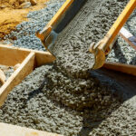 When Reach Becomes the Problem in Concrete Placement