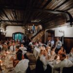 Why Catering in Bolzano Is the Shortcut to a More Relaxed Guest Experience