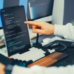 How Scalable Custom Web Applications Support Business Growth?