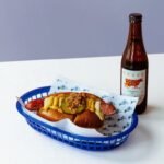 Can Better Food Presentation Increase Orders?