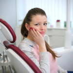 Worried About Pain During Dental Implants Surgery? What You Should Know First