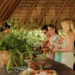 Travel Agency Puerto Escondido: Why Local Expertise Changes Everything