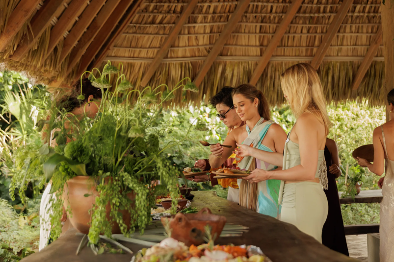 Travel Agency Puerto Escondido: Why Local Expertise Changes Everything