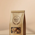 Why Do Cookie Products Need Strong Branding?