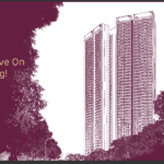 Adani The Marq Gurgaon | Ultra Luxury 3 & 4 BHK Apartments in Sector 102A