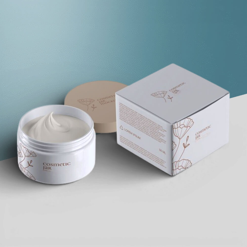 How Can Packaging Increase Skincare Product Sales?