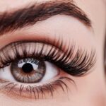 Advanced Precision Techniques Used in Eyelash Hair Restoration