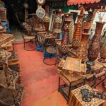 Banjara Market Gurgaon – The Ultimate Shopping Destination for Home Décor Lovers