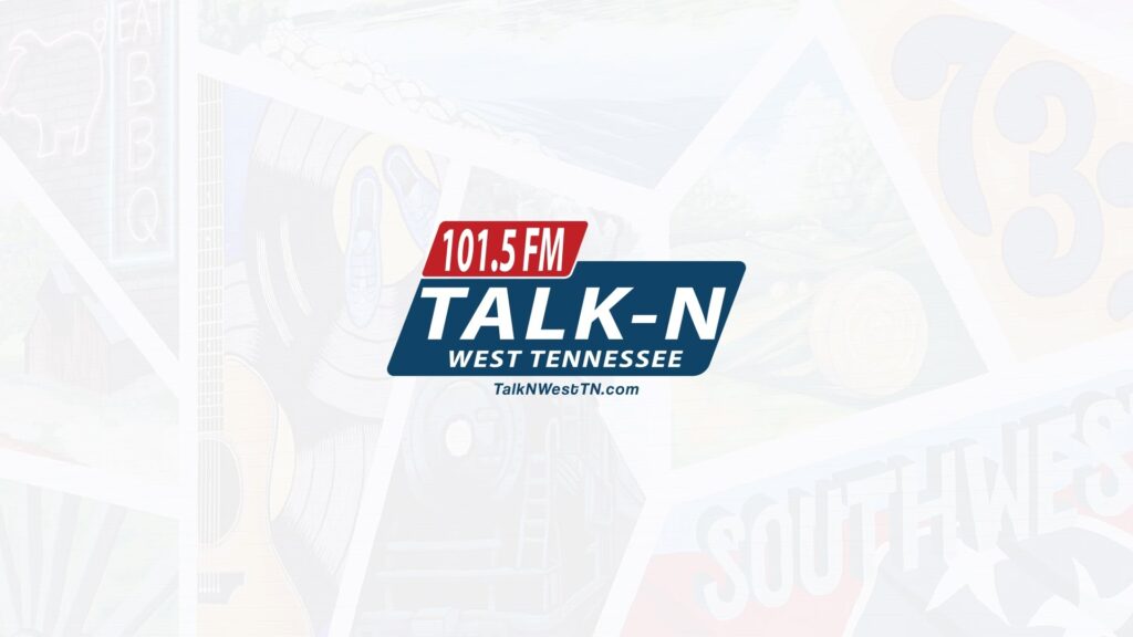 Why Local Media Matters: How Talk-N West TN Keeps West Tennessee Connected