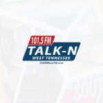 Why Local Media Matters: How Talk-N West TN Keeps West Tennessee Connected