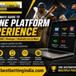 11xplay – India’s Trusted Online Platform for Pro ID Access | www.bestbettingindia.com