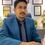 Personalized Eye Fatigue Therapy