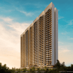 Aura World Gurgaon | Luxury Wellness Apartments in Sector 79B