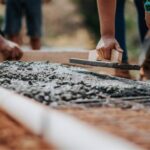 Mudjacking & Concrete Lifting Services in Alberta | Red Deer Experts