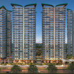 Jade County Gold NH 24: Experience the Pinnacle of Ultra-Luxury 5 BHK Living in Ghaziabad