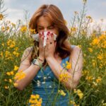 Long-Term Strategies for Managing Seasonal Allergies
