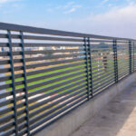 Garden Fence Installers for Modern and Traditional Garden Designs