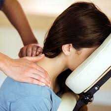 Chiropractor for Back Pain in Kansas City: Get Fast, Natural Pain Relief Today