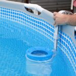 What to Know Before Hiring Pool Builders in Florida