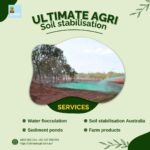 Soil Stabilisation, Australia: Reliable Solutions for Stronger and Healthier Ground