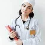 Benefits of Choosing Private Doctors