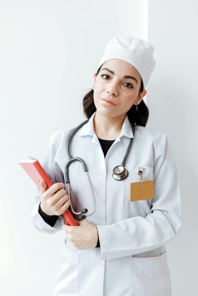 Benefits of Choosing Private Doctors