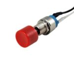 Guitar Parts Buying Guide For DIY Builds That Need Clean Fit And Reliability
