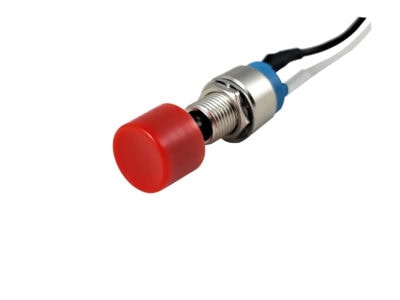 Guitar Parts Buying Guide For DIY Builds That Need Clean Fit And Reliability
