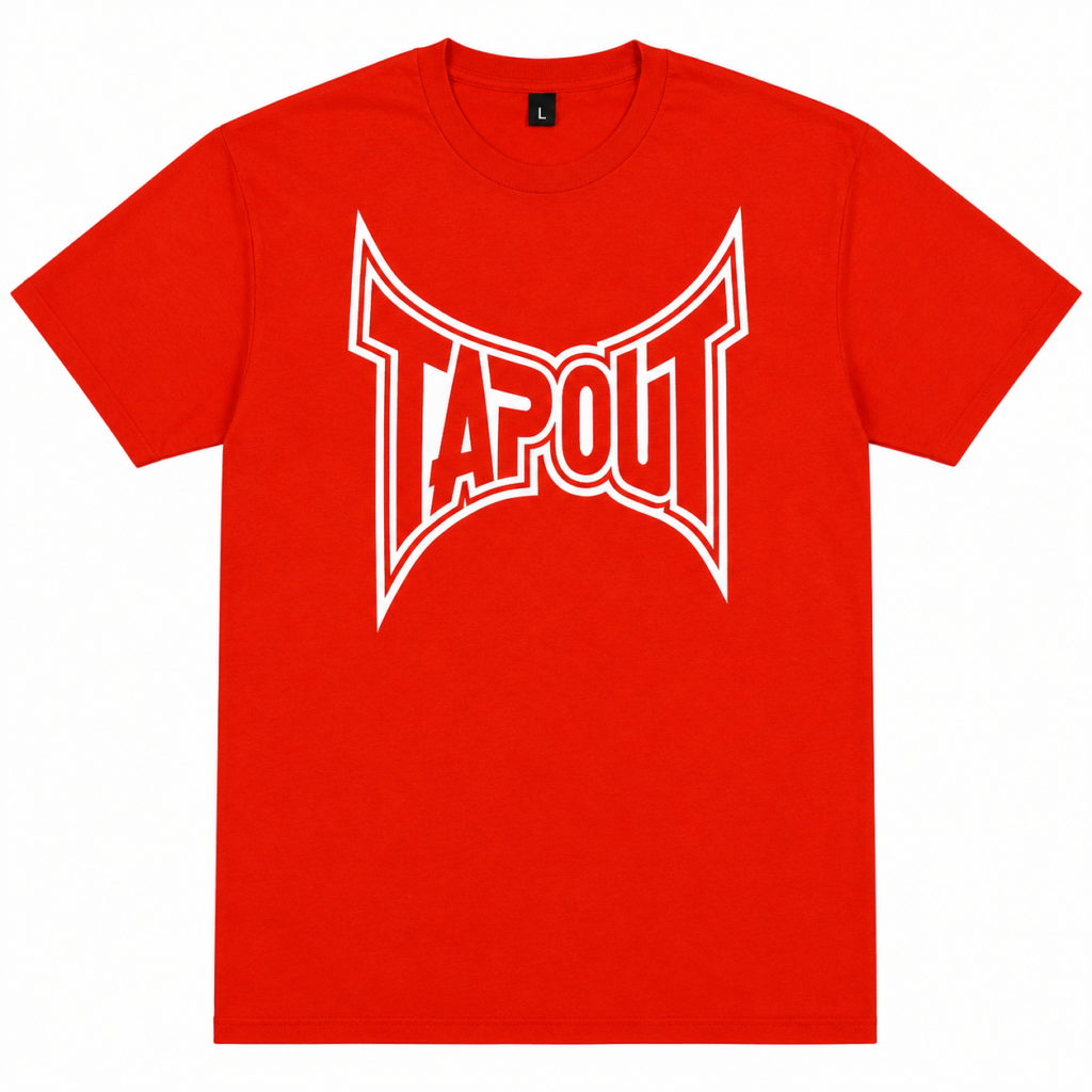 Tapout Clothing USA 2026 | Hoodies, Jeans & More