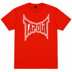 Tapout Clothing USA 2026 | Hoodies, Jeans & More