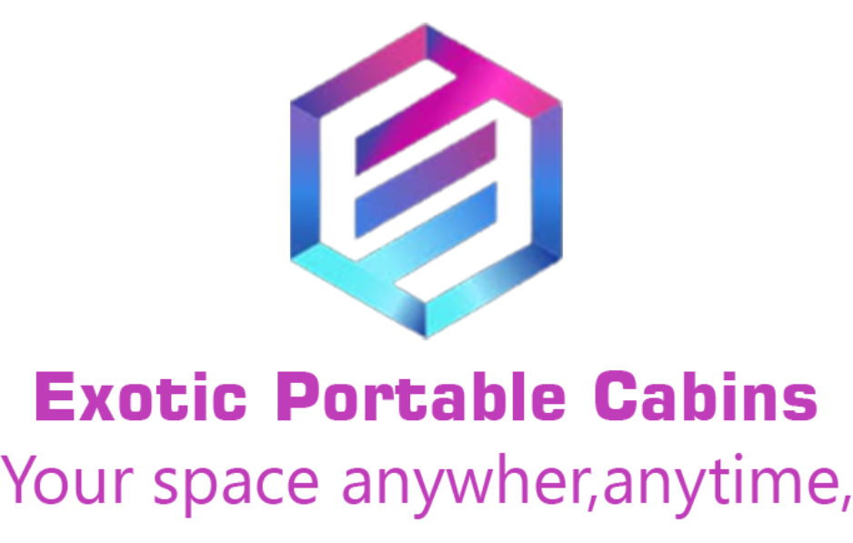 Top Portable Farm House Manufacturers Delivering Modern Rural Living Solutions