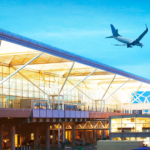 Southend To Stansted Taxi Transfers: A Simple Guide for Airport Travellers