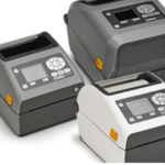 Mobile Barcode Scanning: Transforming Field Data Collection!