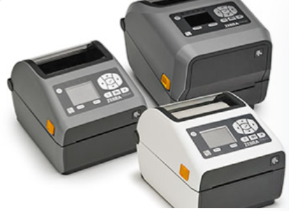Mobile Barcode Scanning: Transforming Field Data Collection!